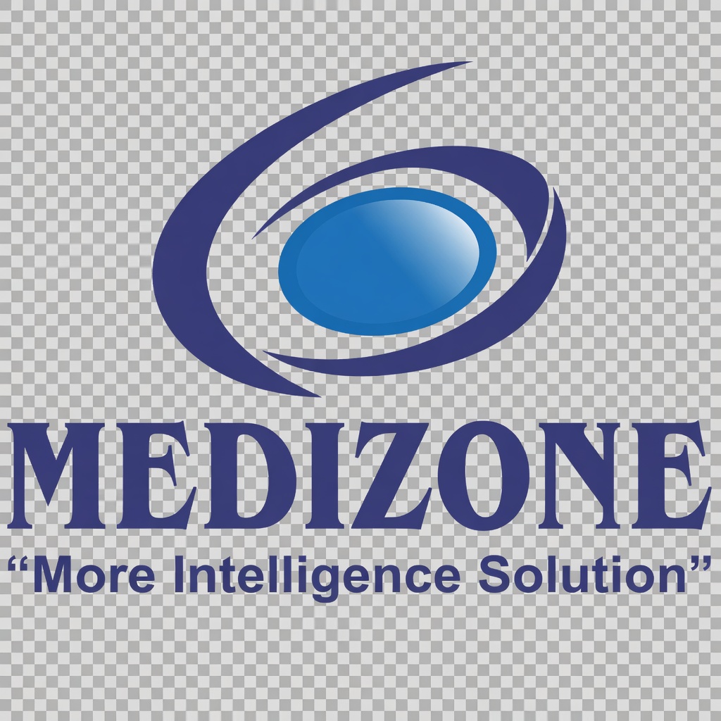 Medizone 